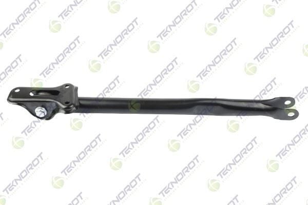DENGE KOLU ARKA FREELANDER 2 L359 RANGE ROVER EVOQUE L538  LR001175