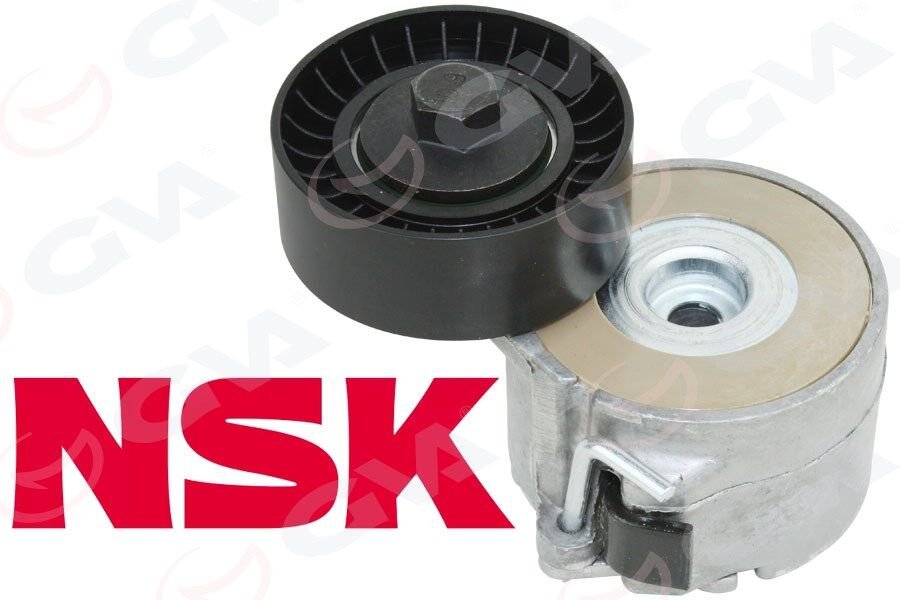 ALTERNATÖR GERGİ RULMANI KÜTÜKLÜ LINEA-PUNTO-DOBLO-AGILA-ASTRA H-J-COMBO-CORSA C-D-MERIVA 1.3 MJTD  1611424180-51821652-46819146
