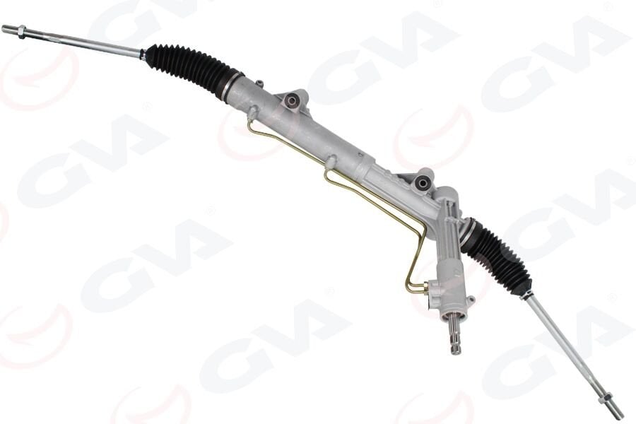 DİREKSİYON KUTUSU HİDROLİK ROT BAŞSIZ FORD TRANSIT T12 T15 93-