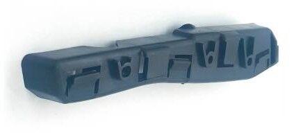 TAMPON AYAĞI SAĞ DACİA-SANDERO  8200735119