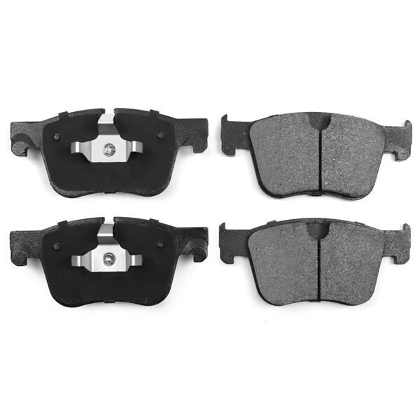 ÖN FREN BALATASI COMBO E 18> GRANDLAND 17> C4 13> BERLINGO 18> PARTNER 18> RIFTER 18> P308 13> P3008 16> P508 18> P5008 16> DS7 17> C5 AIRCROSS 18> C4 SPACETOURER 18>