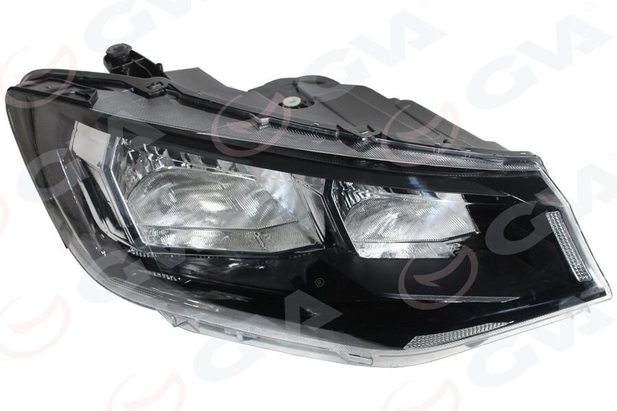 FAR SAĞ VW CADDY 21 >