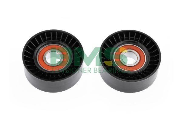 KAYIS GERGI RULMANI BMW M43 M52 M54 S54 E46 E39 E38 E53 E36 E85 E86