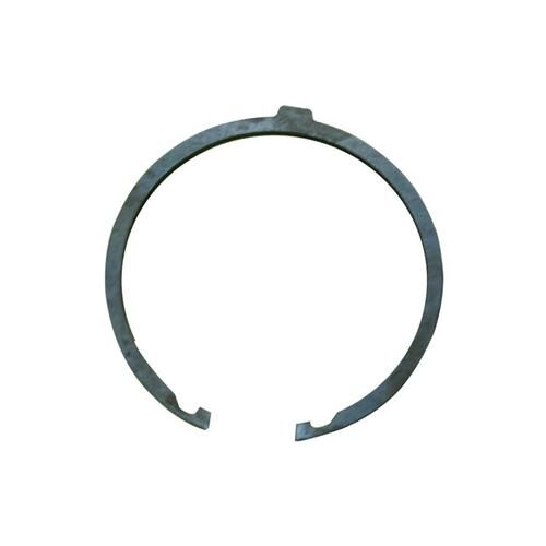 YAĞLAMA MEMESİ LGN-MGN F4R