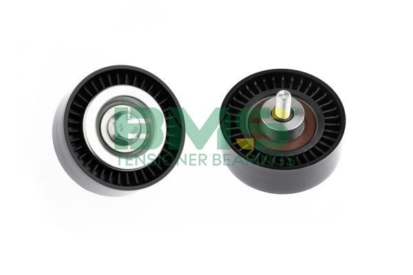 ALTERNATÖR GERGİ RULMANI BRAVO II-PUNTO 1.6 MTJ-2.0 DMTJ 08 > DELTA III-MUSA 1.8 08 > 70x65x26x8  51800046