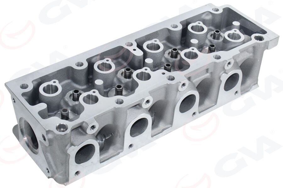 TERMOSTAT YUVASI RENAULT CLIO IV 12> CAPTUR I 13> KADJAR 15> MEGANE IV 15> SCENIC IV 15> 1.2 TCE