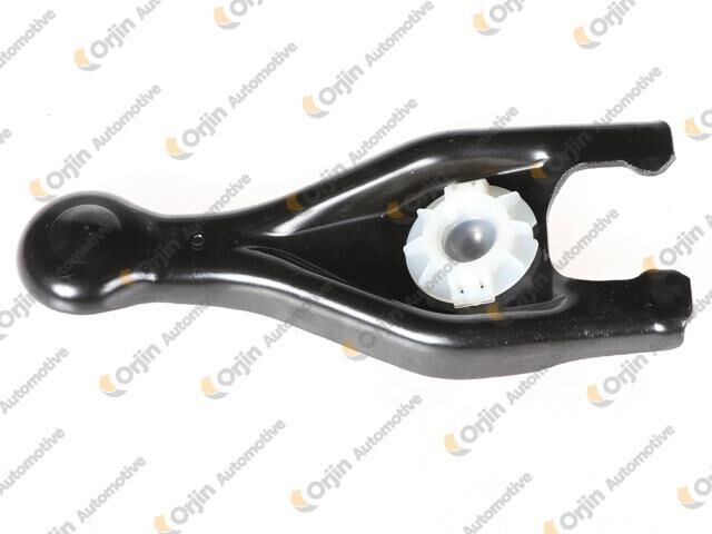 Z ROTU ASTRA J 09 > INSIGNIA 08 > ZAFIRA C 11 > CHEVRTOLET CRUZE 09 > PLASTİK