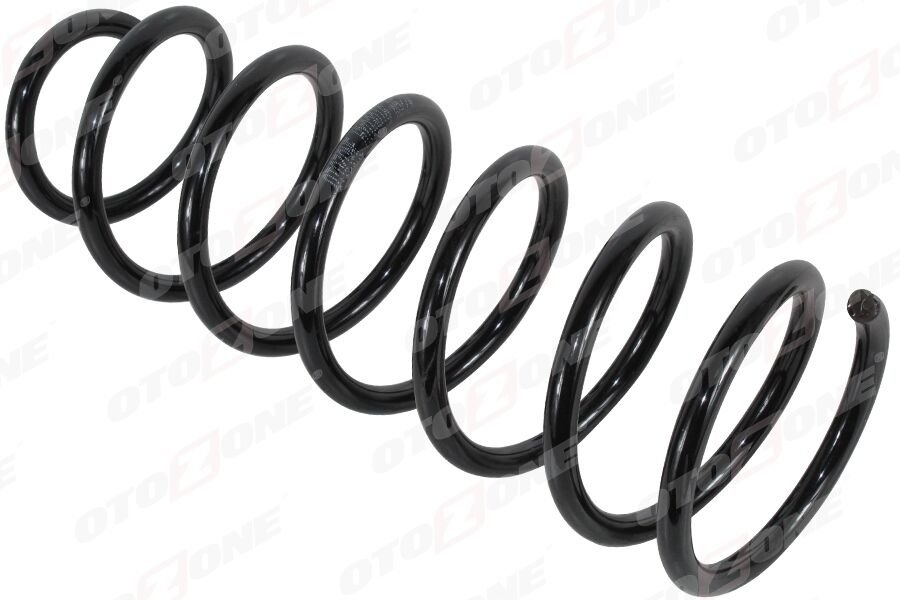 ON HELEZON YAYI ESCORT CL 91>95