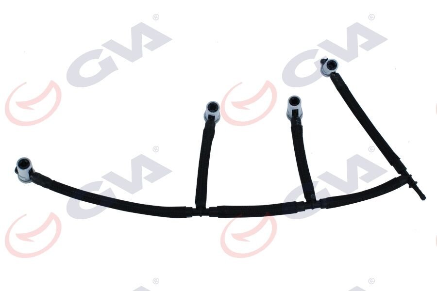 VİTES TOPUZU BMW M POWER 6 VİTES IŞIKLI E30 E34 E36 E39 E46 E60 E90 E92 GRİ DERİ