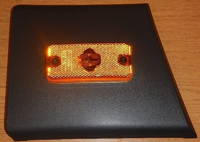 ORTA KAPI DİREK CITASI SAĞ DUCATO-BOXER-JUMPER III 06> SİNYAL DELİKLİ