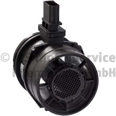 YAKIT POMPASI MERCEDES ML-CLASS W163 98 05  A1634703594