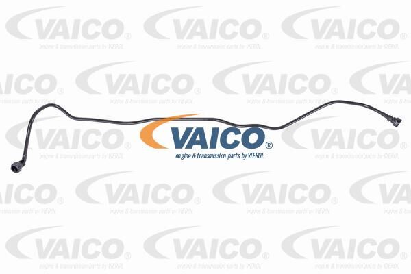 SİLECEK KOLU ÖN SAĞ DOBLO  51868148