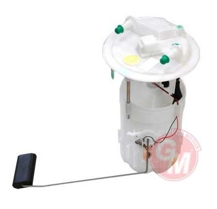 ÜREA MODÜLÜ - ADD BLUE ENJEKTÖRÜ RENAULT TRAFIC III MASTER III MEGANE IV TALİSMAN 1.6 Dci R9M