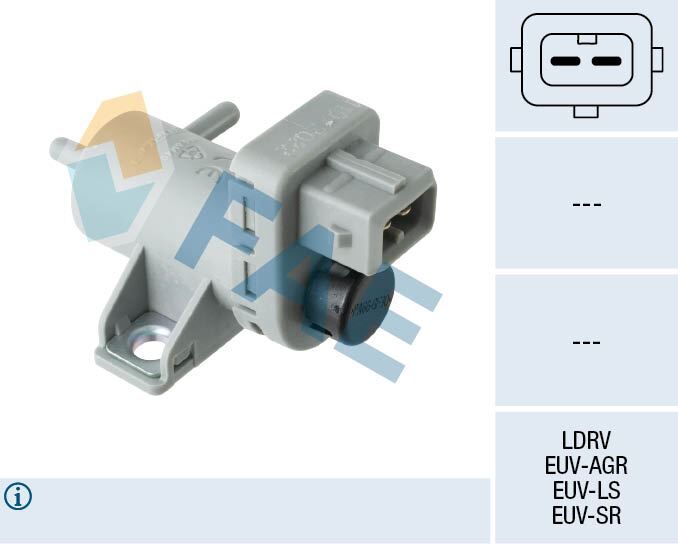 HARARET MÜŞÜRÜ BOXER-JUMPER-DUCATO 2.5D-2.5TD 94>  1338.F7-4837950-500334723-1338.93