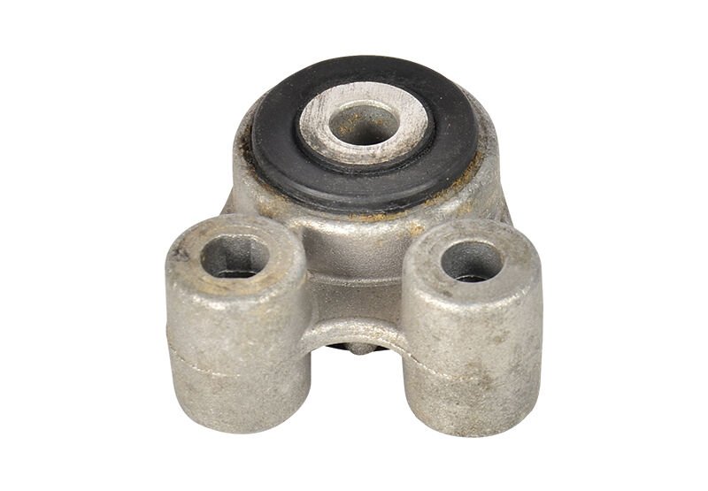 ÖN ALT SALINCAK ARKA BURCU FOCUS I 98>04 CONNECT 02>14