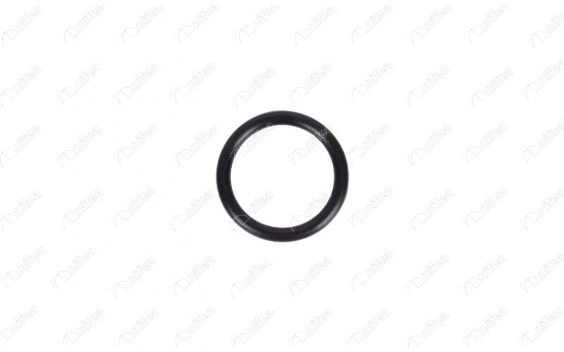 DEVİRDAİM BORUSU CONTASI MEGANE I-II-III SCENIC I-II-III KANGOO I-II 1.6 CLIO II 1.6 28mm x 4mm