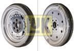 DEBRİYAJ VOLANI OTOMATİK GOLF 5-6-A3-JETTA-PASSAT-TIGUAN 2.0 TDI BKD-CBAA-CFFA-CBAB-CFFB-BKP - OEM 03L105266AE,03L105266DD,03L105266DC,415062909