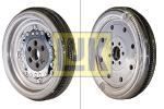 DEBRİYAJ VOLANI OTOMATİK GOLF 5-6-A3-JETTA-PASSAT-TIGUAN 2.0 TDI BKD-CBAA-CFFA-CBAB-CFFB-BKP - OEM 03L105266AE,03L105266DD,03L105266DC,415062909