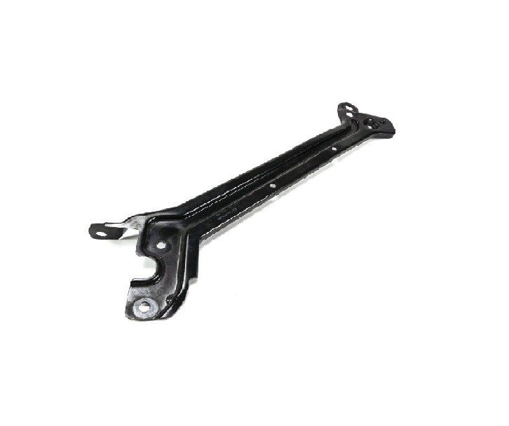 SKODA - ÖN PANEL FAR ÜST SACI SAĞ SUPERB 2015- - 3V0806930