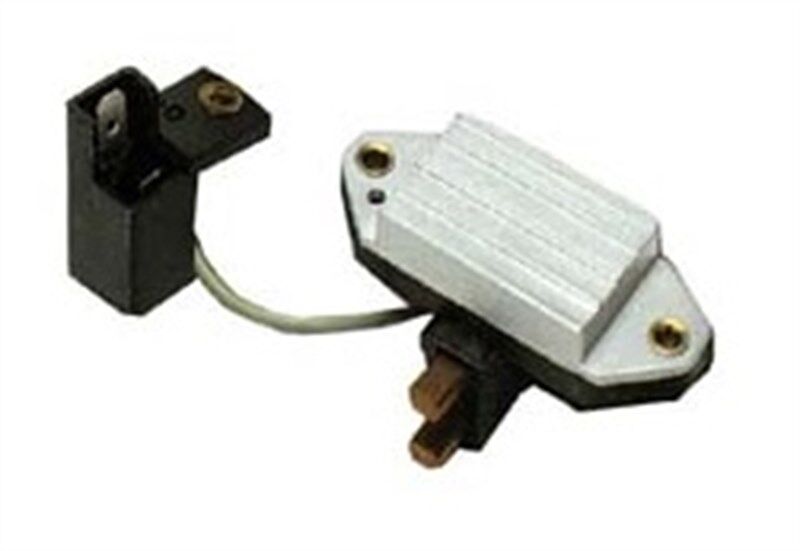 ALTERNATÖR IKAZ DIOTU KONJEKTÖRSUZ TÜM ARACLARDA