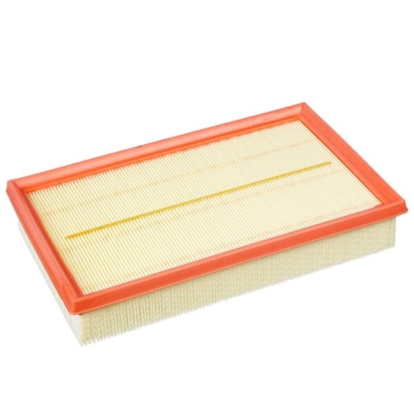 YAKIT FİLTRESİ VW TIGUAN 2.0 TDI-SKODA OCTAVIA-SUPER B 2.0 TDI x  3C0127434A