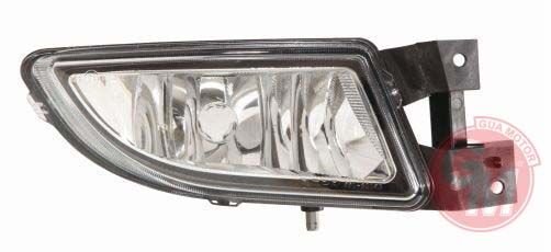 SÜRGÜLÜ KAPI IŞIK ROLESİ SAĞ RENAULT KANGO