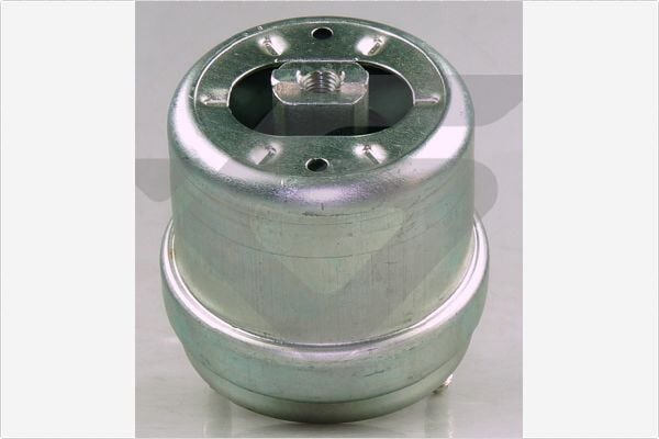 MOTOR TAKOZU SAĞ T4 1.9-2.5 ABL AAC ACV  7D0199132E-7D0199132C