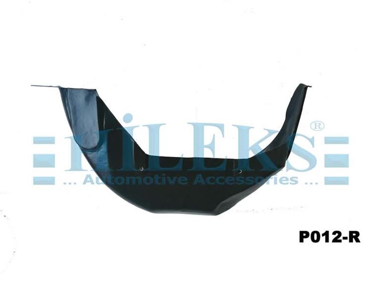 KARTER MUHAFAZASI MASTER II PLASTİK