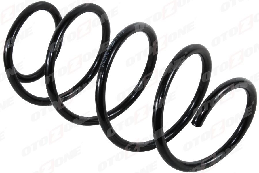 HELEZON YAYI ÖN HYUNDAI ELENTRA 16- 1.6 ENGINE FRONT AXLE