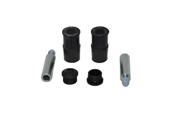 KLIPER TAMİR TKM. PİM KÖRÜK TAPA OPEL-RENAULT-ALFAROMEO  90510227-440A08807R