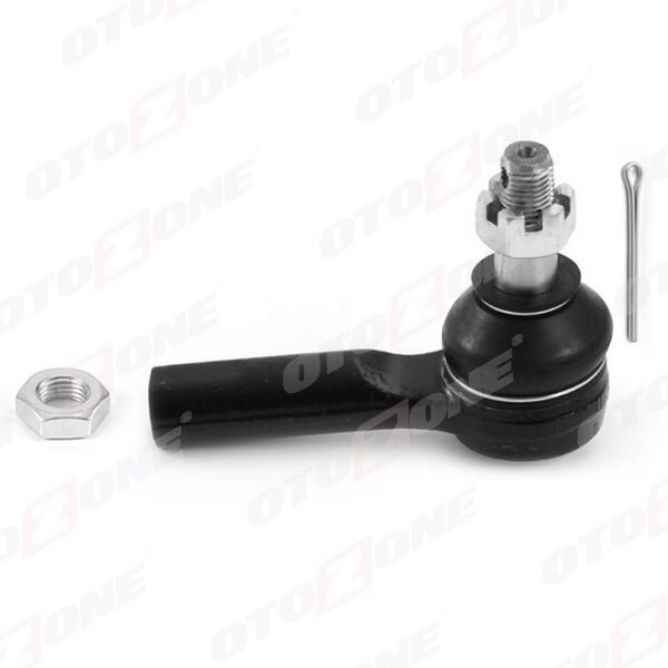 VİTES KUMANDA TELİ DACIA DUSTER 4X4 6 VİTES 2010-