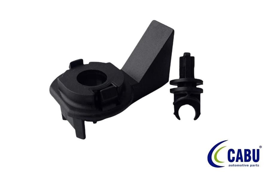 KAPUT KILIT ITICI KARSILIGI FOCUS II 08>11