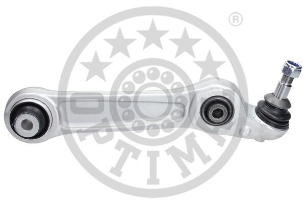ALTERNATÖR GERGİ RULMANI COMBO E-CROSSLAND-GRANDLAND-PARTNER-BERLINGO-RIFTER-P208-P308-P508 -P2008-P3008-P5008-C3-C4-C5-DS3-DS4-DS5 DV6 1.6 BlueHDI SADECE RULMANI  1611503780-16115037-3641389