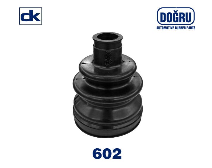 AKS KÖRÜĞÜ CORSA