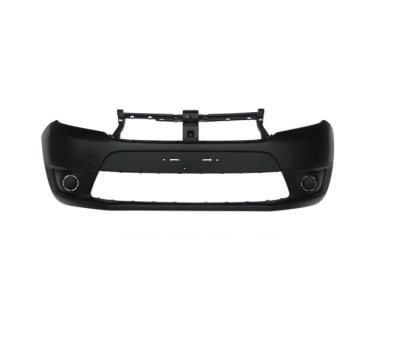 DACİA - ÖN TAMPON ( SİSLİ ) SANDERO 2013- - 620220617R