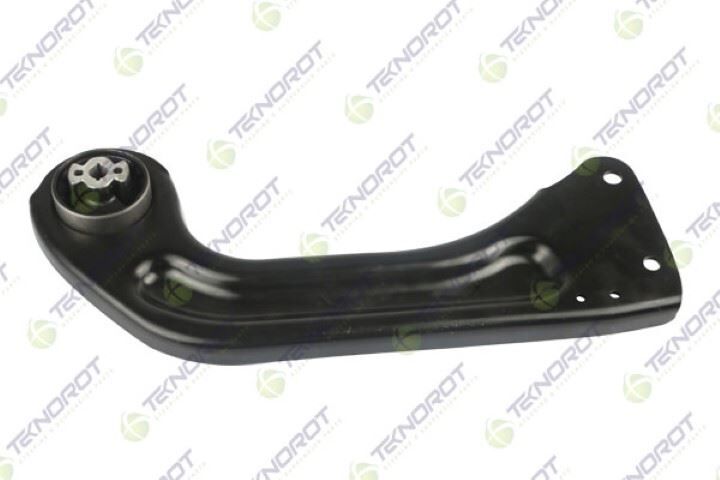 DENGE KOLU ARKA SOL ÖN VOLVO XC40 2018-