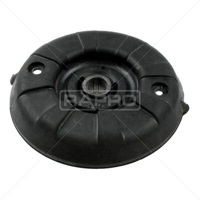 AMORTİSÖR ÜST TAKOZU PEUGEOT P3008 09>16 P5008 09>17  5038.H3-5031.F3-9672116080