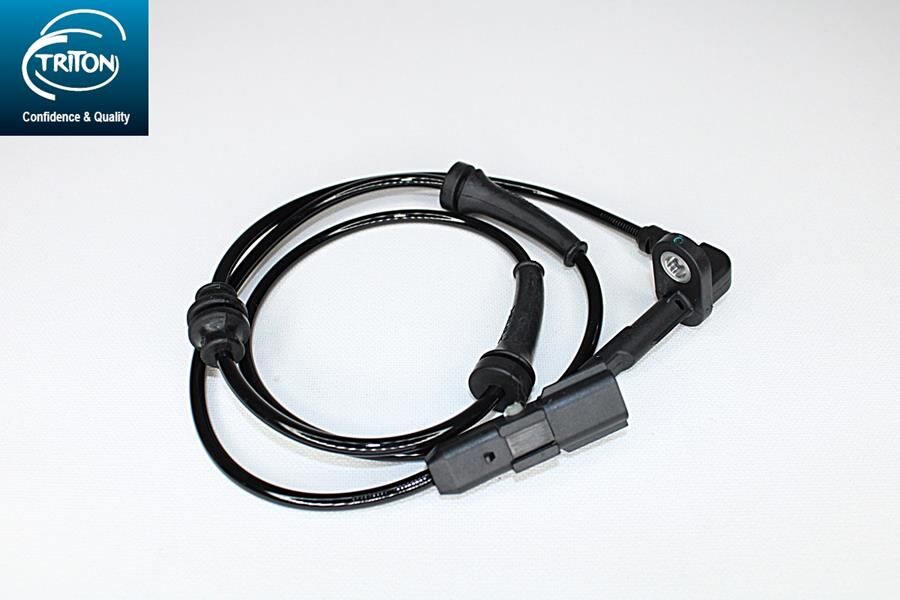 FREN AYAR CIRCIR TAMİR TAKIMI PALIO-MAREA