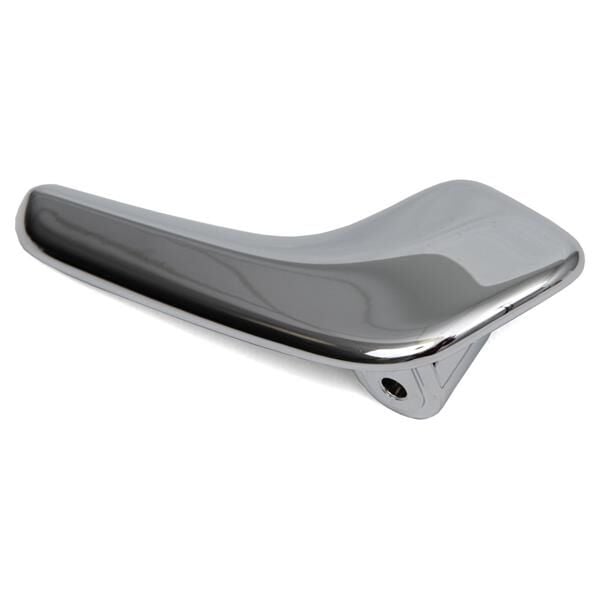 KAPI İÇ AÇMA KOLU ÖN-ARKA SOL KROM CORSA D 06>14