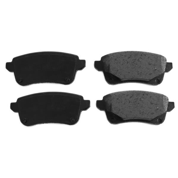 ARKA BALATA RENAULT MEGANE IV 15> ESPACE V 15> MEGANE IV GRANDTOUR 16> TALISMAN 15> NISSAN JUKE 19>