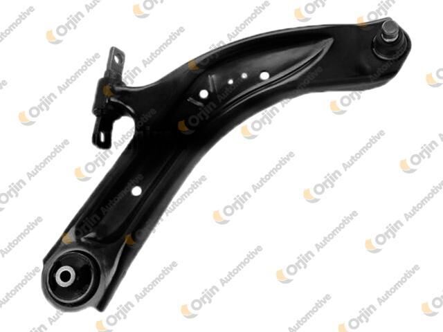 DEBRİYAJ ÇATALI BOXER-JUMPER 2.2 HDİ 06>P3008-P307-P308-P407-P508-C5-JUMPY III 2.0 HDI 04 > 211765-9808513380