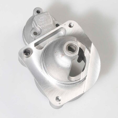 KONJEKTÖR FORD TRANSİT M 15-190 V  083635101009