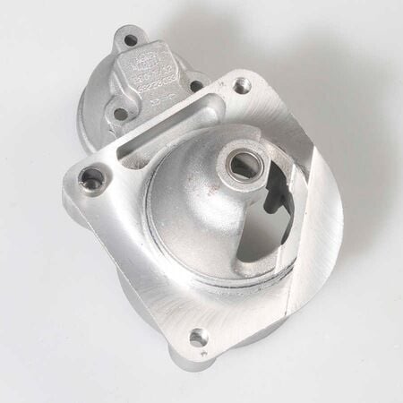 KONJEKTÖR FORD TRANSİT M 15-190 V  083635101009