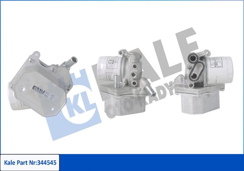YAĞ SOĞUTUCUSU KOMPLE JUMPER III-BOXER III-DUCATO III 2.2HDI E4/E5 06>TRANSİT V347 11-14 CUSTOM 12> V362 14> 2.2TDCI 155PS Ö.ÇEKER  9808866680-BK2Q6B624CB-103.Q1