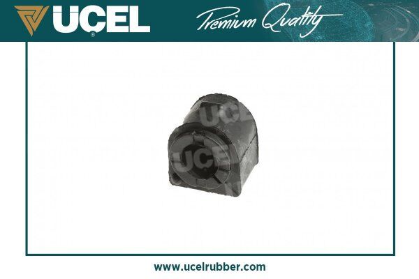 ÖN VİRAJ LASTİĞİ FOCUS III 10-14 > CMAX 2010 > CONNECT 2013 > KUGA VOLVO V40 2012 > 48MM  AV615484BA-1683481-31317248