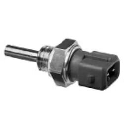 TERMOSTAT CORSA A-B-ASTRA F-G-VECTRA A-B-ASCONA C-KADETT E-CIELO-LANOS CONTALI (TH5501.92)