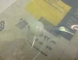 DEBRIYAJ CATAL TAKOZU R9