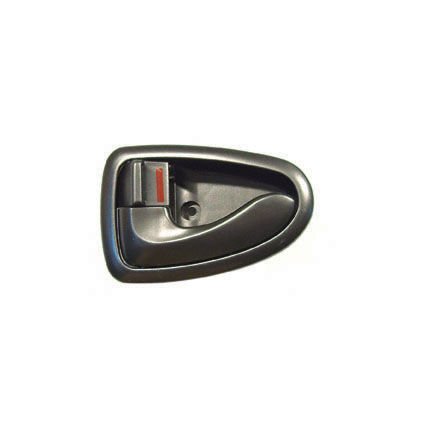 YAĞ POMPA BORUSU DOBLO PALIO ALBEA L