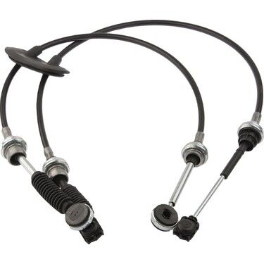 VİTES KUMANDA TELİ MASTER II 98 > 01 8200134483