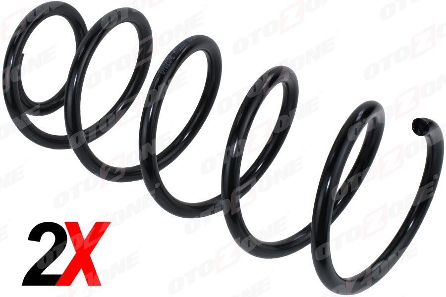 HELEZON YAYI ÖN KIA SORENTO JC 2.5 CRDI 06-11 FRONT AXLE